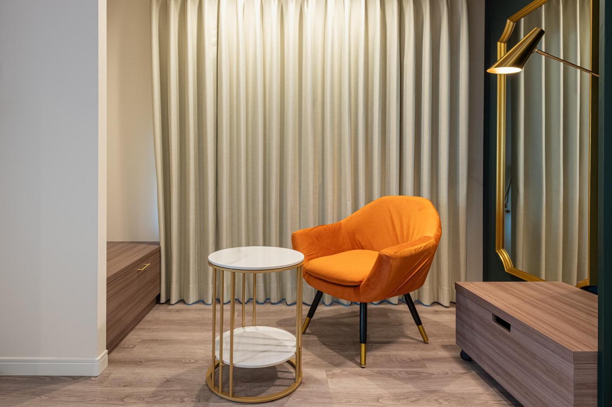 Nc Square Shinjuku -all Residence- 東京都