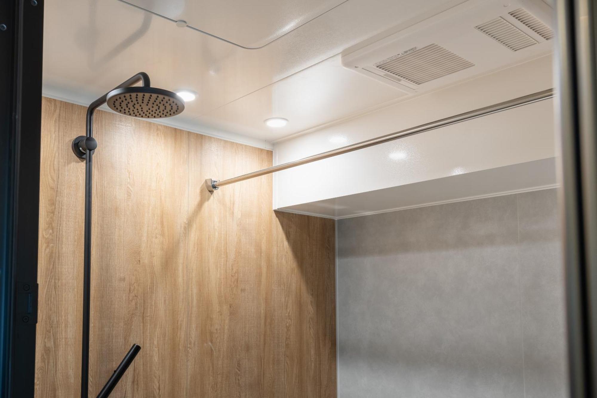 公寓 Nc Square Shinjuku -all Residence- *