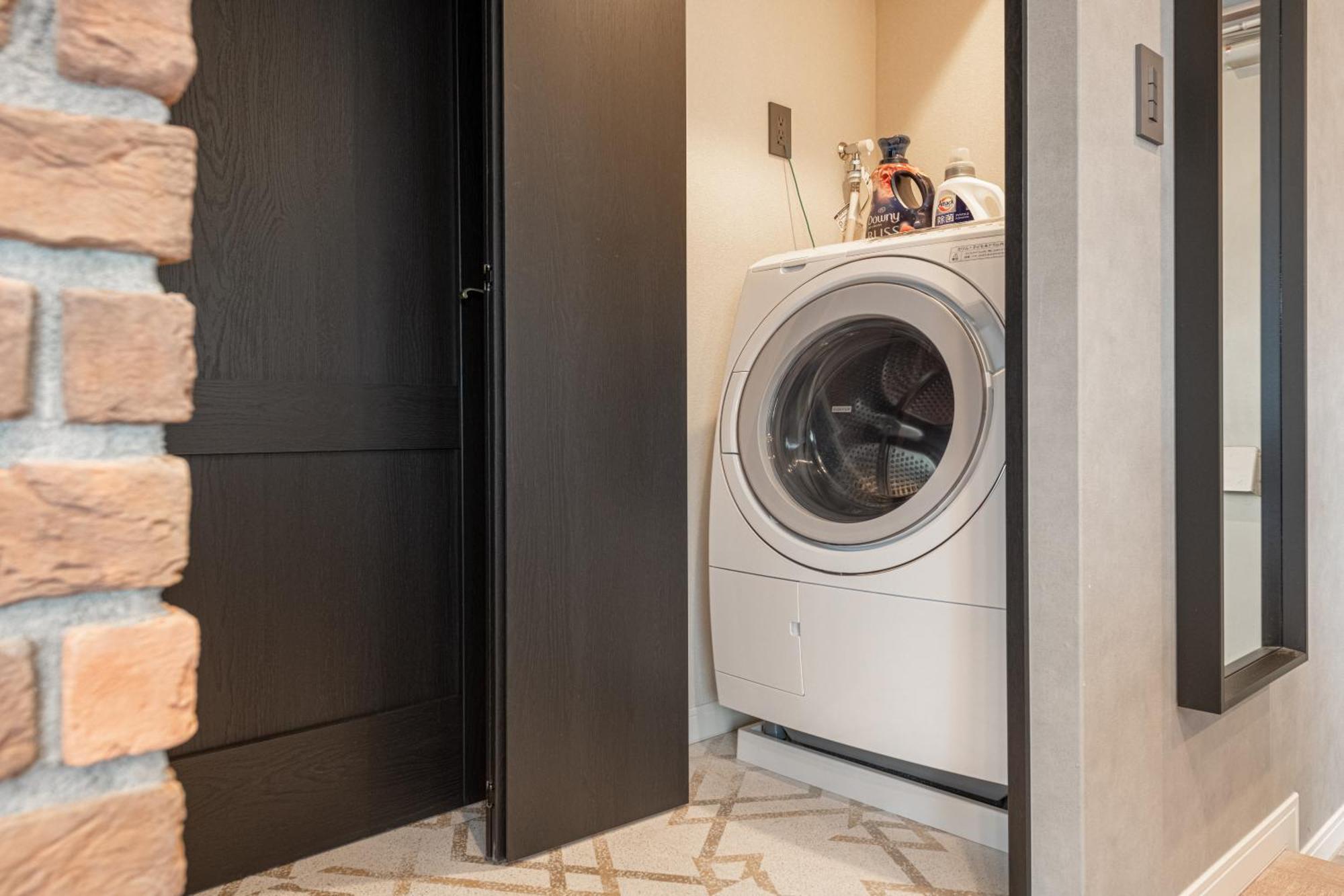 Nc Square Shinjuku -all Residence- 公寓